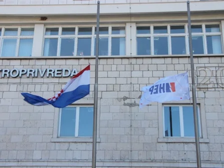 Opis slike