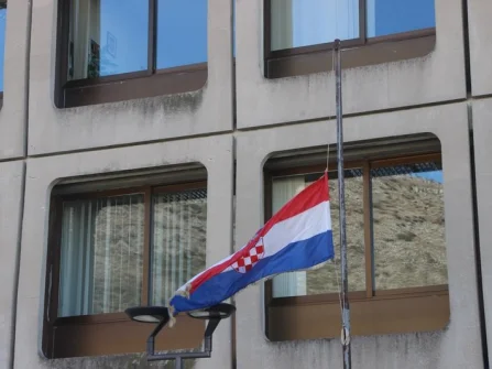 Opis slike