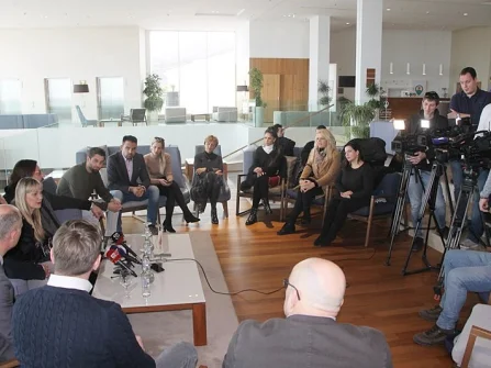 Opis slike