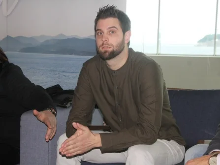 Opis slike