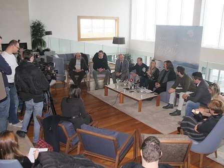 Opis slike