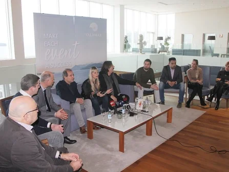 Opis slike
