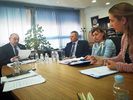 Opis slike