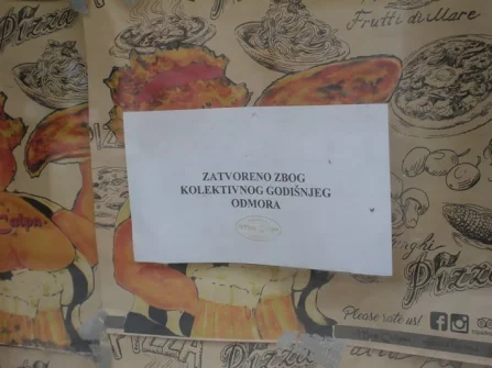 Opis slike