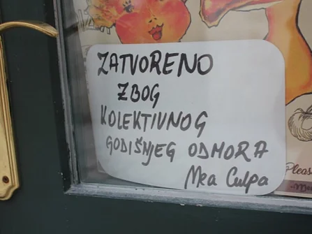 Opis slike