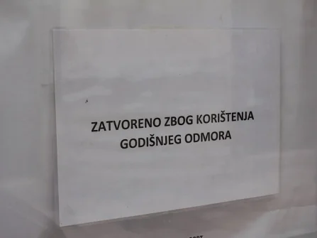 Opis slike