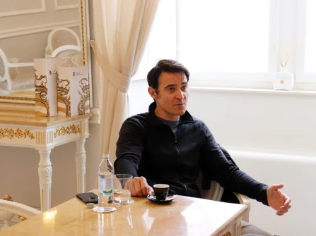 Opis slike