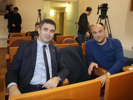 Opis slike