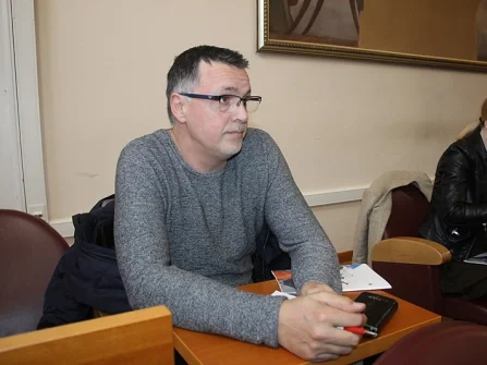 Opis slike