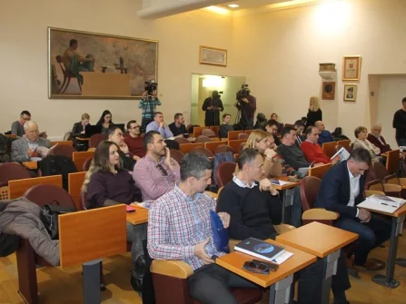 Opis slike