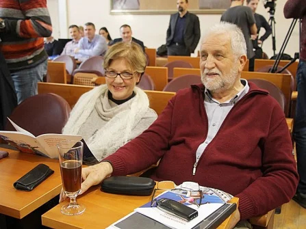 Opis slike