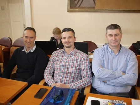 Opis slike