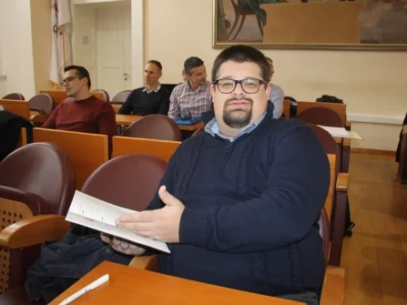 Opis slike