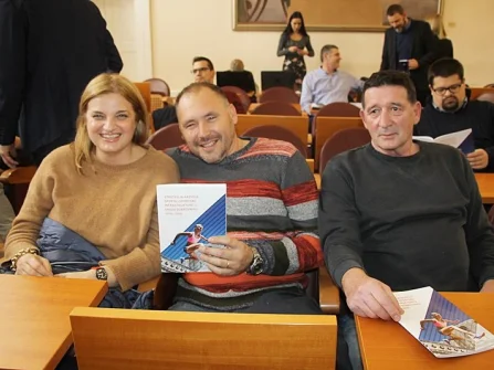 Opis slike
