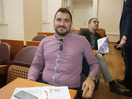 Opis slike