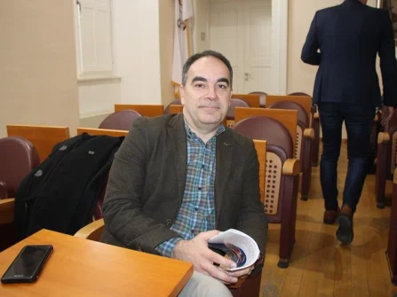 Opis slike