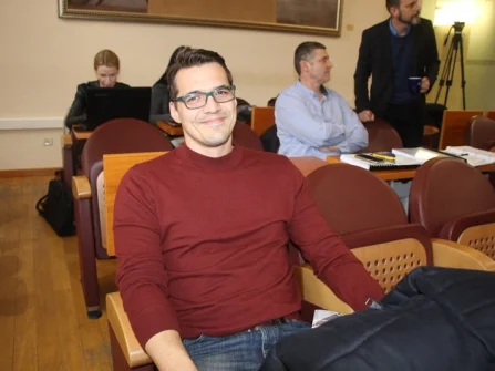 Opis slike