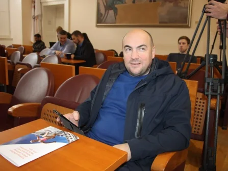 Opis slike