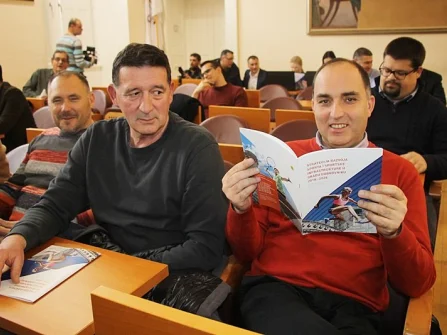 Opis slike