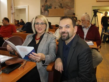 Opis slike