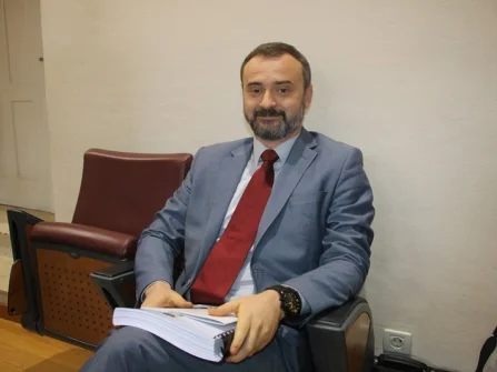 Opis slike