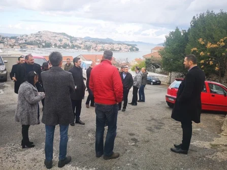 Opis slike