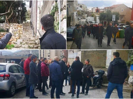 Opis slike