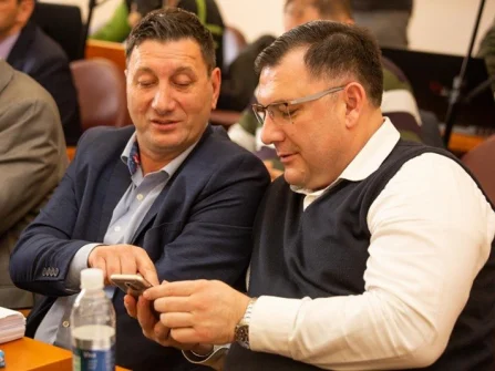 Opis slike