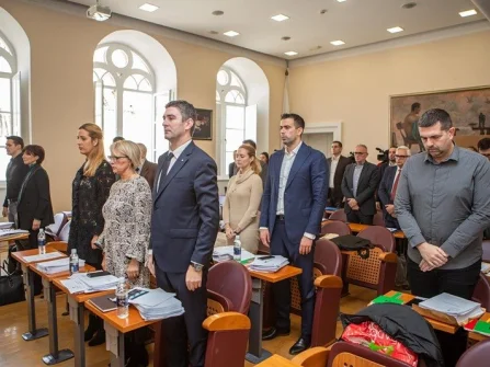 Opis slike