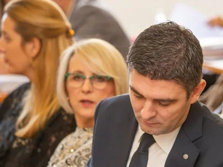 Opis slike
