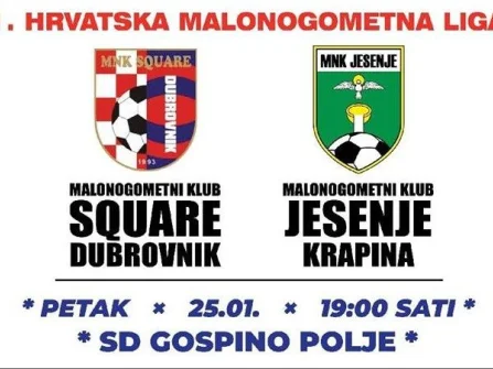 Opis slike