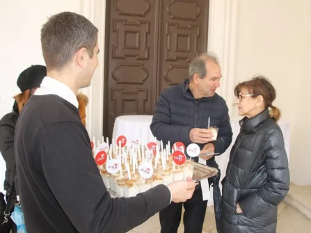 Opis slike