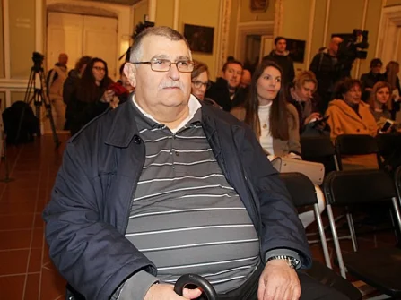 Opis slike