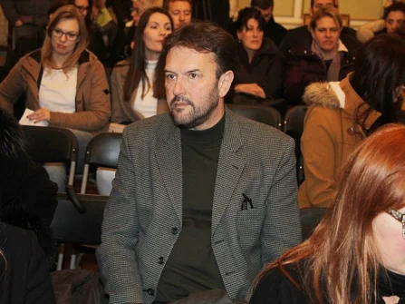 Opis slike