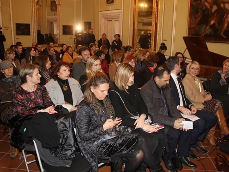 Opis slike
