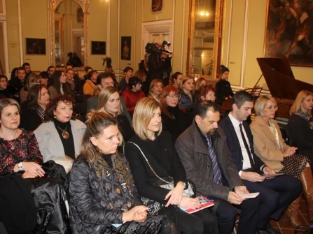 Opis slike