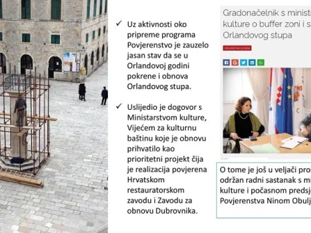 Opis slike
