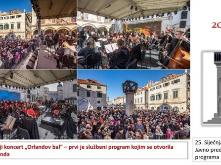 Opis slike