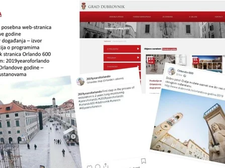 Opis slike