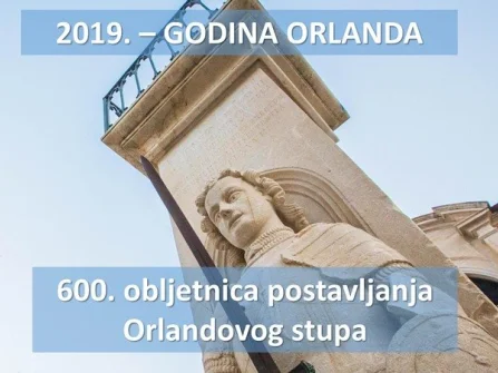 Opis slike
