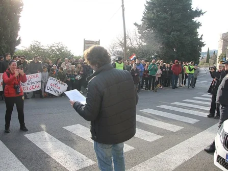 Opis slike