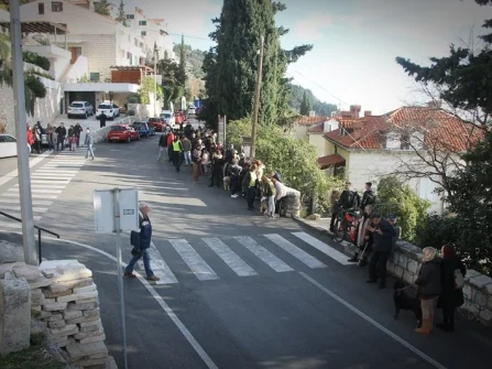 Opis slike