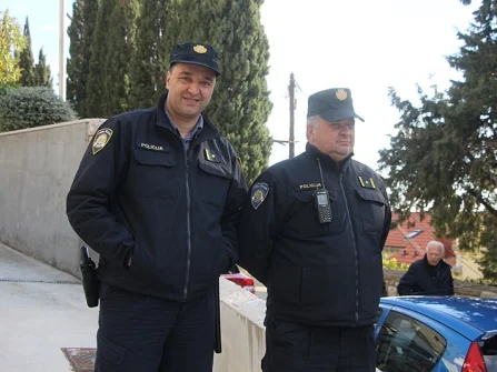 Opis slike