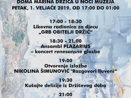 Opis slike