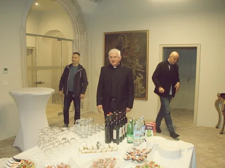 Opis slike