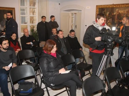 Opis slike