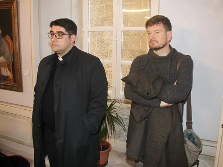 Opis slike