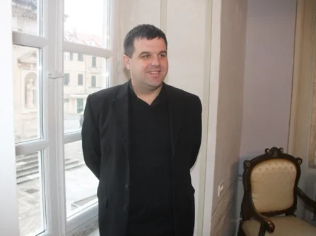 Opis slike