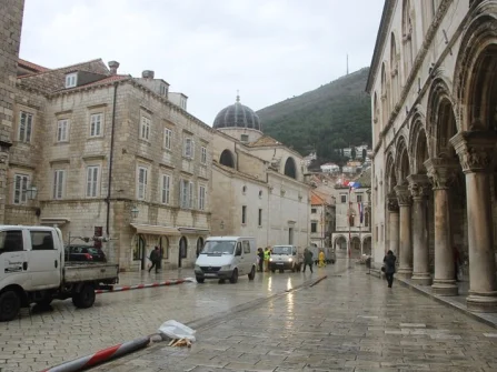Opis slike