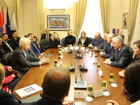Opis slike